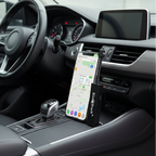 SinoTrack GPS Tracker GSM GPRS Vehicle Tracking Device Monitor Locator Remote Control ST-901A for Motorcycle with Free APP MasCar