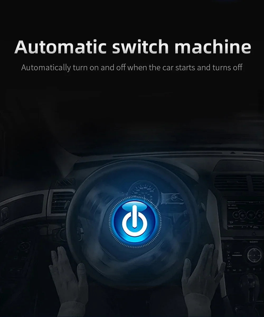 Y03 Digital GPS Speedometer Universal GPS Head up Display HUD Big Font KMH Reminder Meter Car Electronic Displayer Plug and Play MasCar