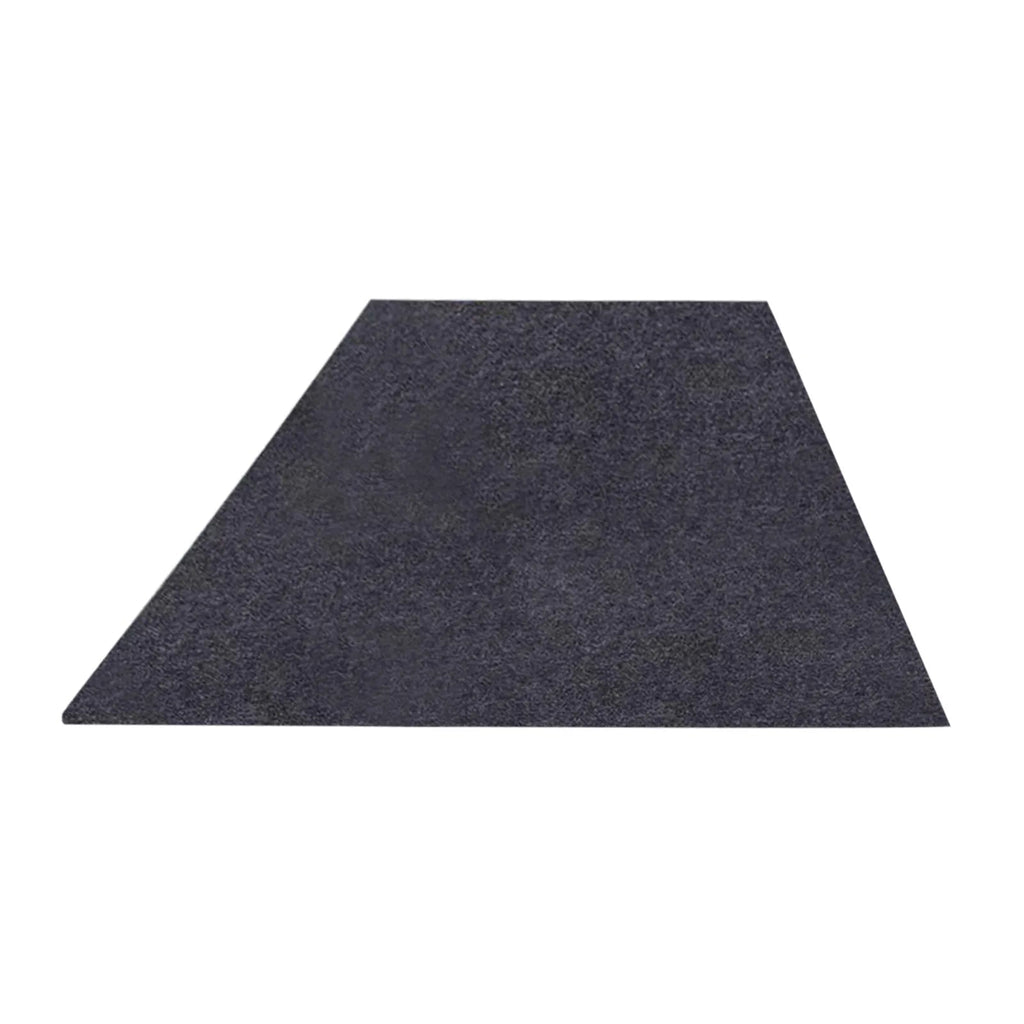 Car Maintenance Mat Oil Felt Proof Protective Waterproof Garage Mat Floor Tools Automotive Repair Creeper Pad Car Repairing MasCar