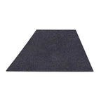 Car Maintenance Mat Oil Felt Proof Protective Waterproof Garage Mat Floor Tools Automotive Repair Creeper Pad Car Repairing MasCar