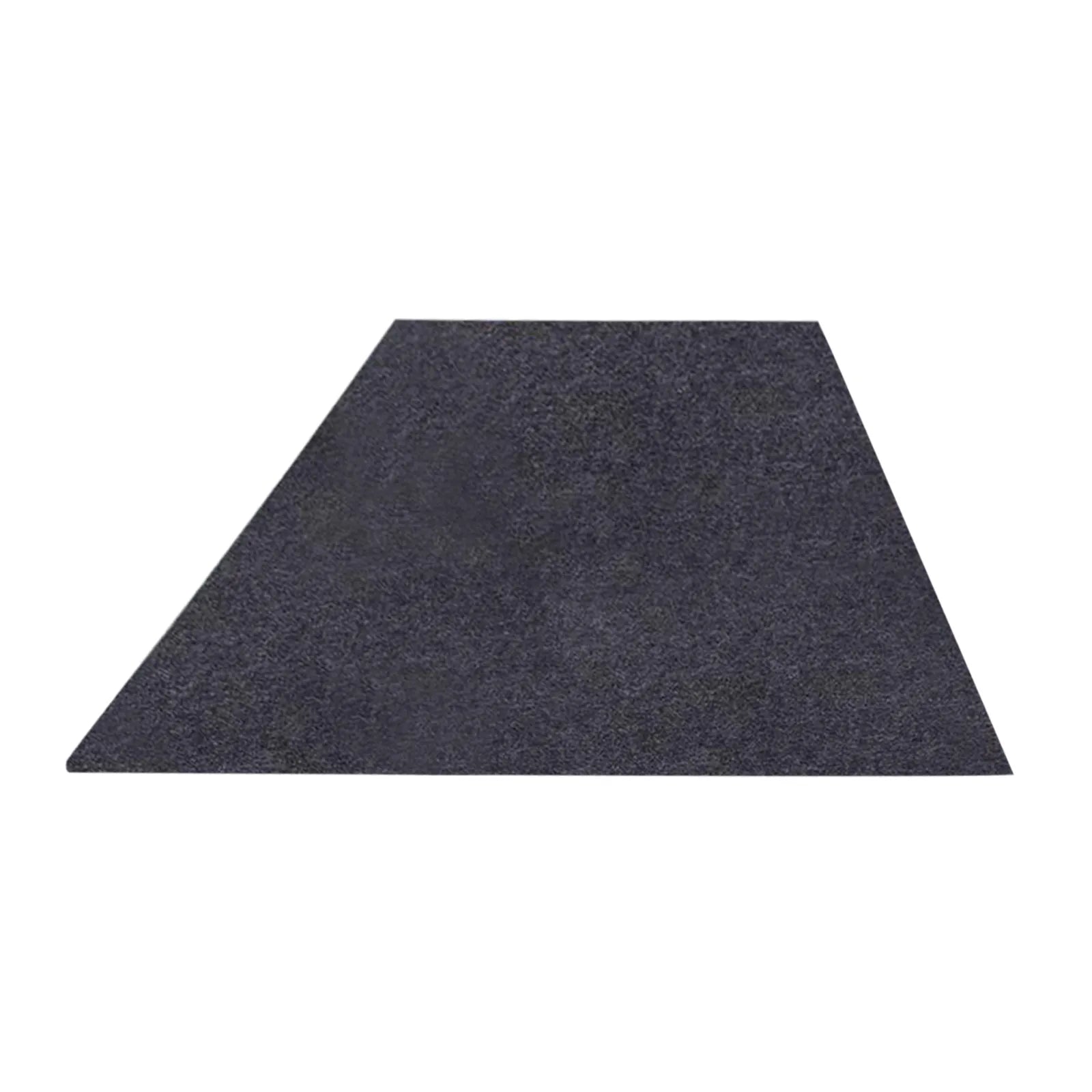 Car Maintenance Mat Oil Felt Proof Protective Waterproof Garage Mat Floor Tools Automotive Repair Creeper Pad Car Repairing MasCar