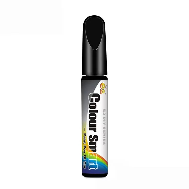 Scratch Repair Pen Filler Remover Tyre Paint Marker Auto Styling Scratch Repair Care Tool Car High Gloss Paint Touch Up Pen MasCar