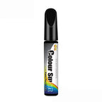 Scratch Repair Pen Filler Remover Tyre Paint Marker Auto Styling Scratch Repair Care Tool Car High Gloss Paint Touch Up Pen MasCar