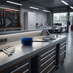 Car Wheel Multifunction Cleaning Brush Long Soft Handle Rim Hub Microfiber Brush Tire Detail Brush Auto Motorcycle Washing Tool MasCar