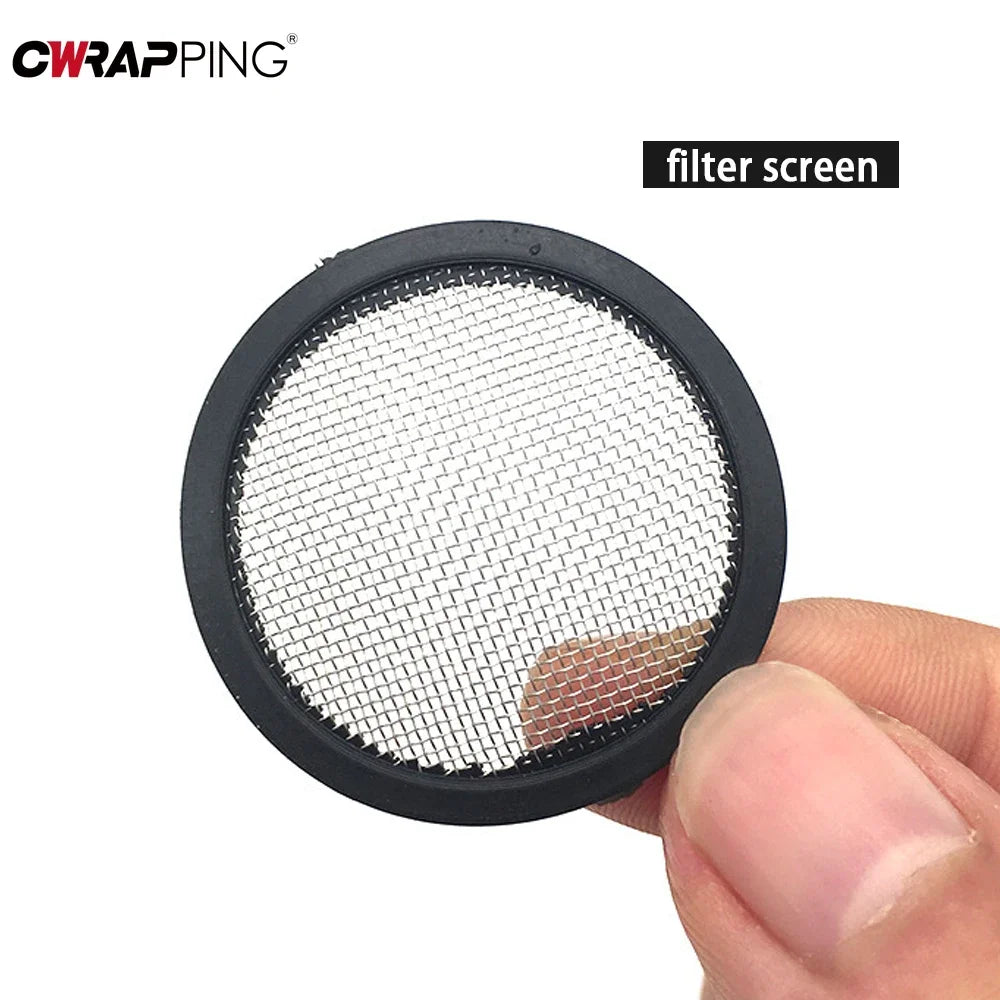 Engine Refueling Funnel with Filter for Car Motorcycle Truck Oil Gasoline Filling Strainer Extension Pipe Hose Funnels Tool MasCar