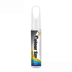 Scratch Repair Pen Filler Remover Tyre Paint Marker Auto Styling Scratch Repair Care Tool Car High Gloss Paint Touch Up Pen MasCar