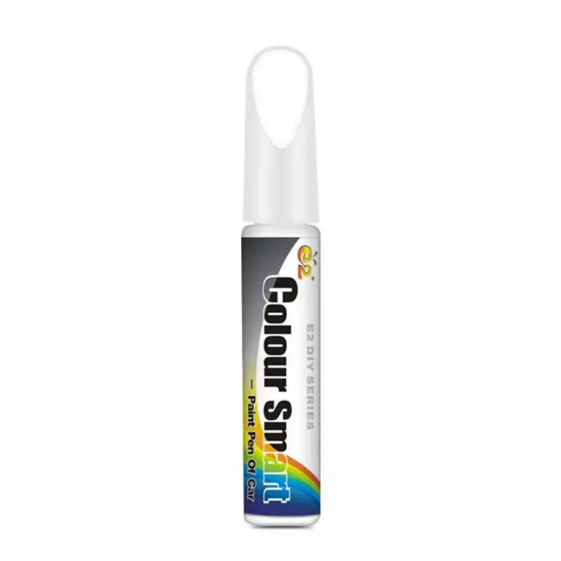 Scratch Repair Pen Filler Remover Tyre Paint Marker Auto Styling Scratch Repair Care Tool Car High Gloss Paint Touch Up Pen MasCar