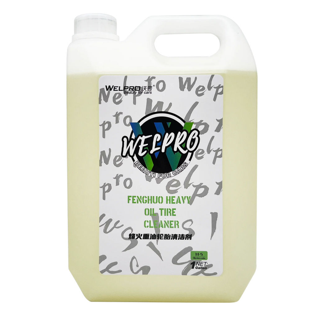 Wheel tire cleaning agent car wash cleaner foam Iron Particles Powder Cleaning Super Rust Dust Remover Spray Auto Rim Cleaner MasCar