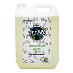 Wheel tire cleaning agent car wash cleaner foam Iron Particles Powder Cleaning Super Rust Dust Remover Spray Auto Rim Cleaner MasCar