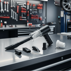 Portable Wireless Car Vacuum Cleaner Wireless Vacuum Cleaner Dual Use for Home and Car 120W High Power Powerful Vacuum Cleaner MasCar