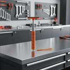 Car Rearview Mirror Wiper Cleaning Tool Auto Glass Mist Cleaner Scraper Car Accessories Handle Telescopic Window Cleaning Brush MasCar