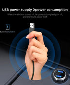 Y03 Digital GPS Speedometer Universal GPS Head up Display HUD Big Font KMH Reminder Meter Car Electronic Displayer Plug and Play MasCar