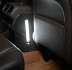 LAMPE LED MAGNÉTIQUE RECHARGEABLE – 1 ou 2 Pièces MasCar