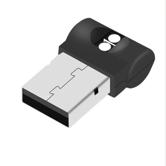 LAMPE AMBIANCE USB  – Éclairage intérieur voiture MasCar